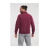 Kép 6/6 - Men's Authentic Sweat Jacket