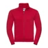 Kép 1/6 - Men's Authentic Sweat Jacket