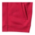 Kép 4/6 - Men's Authentic Sweat Jacket