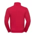 Kép 5/6 - Men's Authentic Sweat Jacket