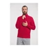 Kép 6/6 - Men's Authentic Sweat Jacket