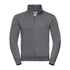Kép 1/6 - Men's Authentic Sweat Jacket