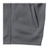 Kép 3/6 - Men's Authentic Sweat Jacket