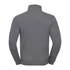 Kép 4/6 - Men's Authentic Sweat Jacket