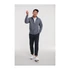 Kép 6/6 - Men's Authentic Sweat Jacket