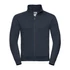 Kép 1/6 - Men's Authentic Sweat Jacket