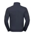Kép 3/6 - Men's Authentic Sweat Jacket