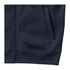 Kép 4/6 - Men's Authentic Sweat Jacket