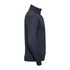 Kép 5/6 - Men's Authentic Sweat Jacket