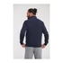 Kép 6/6 - Men's Authentic Sweat Jacket
