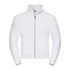 Kép 1/6 - Men's Authentic Sweat Jacket