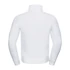 Kép 5/6 - Men's Authentic Sweat Jacket