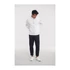 Kép 6/6 - Men's Authentic Sweat Jacket