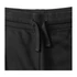 Kép 4/6 - Men´s Authentic Jog Pants