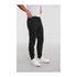 Kép 6/6 - Men´s Authentic Jog Pants