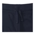 Kép 4/6 - Men´s Authentic Jog Pants