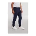 Kép 6/6 - Men´s Authentic Jog Pants