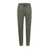 Kép 1/6 - Men´s Authentic Jog Pants