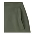 Kép 3/6 - Men´s Authentic Jog Pants