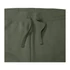 Kép 4/6 - Men´s Authentic Jog Pants