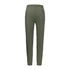 Kép 5/6 - Men´s Authentic Jog Pants