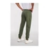 Kép 6/6 - Men´s Authentic Jog Pants