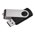 Kép 1/5 - Twister Pendrive