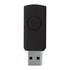 Kép 3/5 - Twister Pendrive