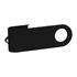 Kép 4/5 - Twister Pendrive