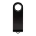 Kép 5/5 - Twister Pendrive