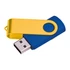 Kép 3/6 - Twister Pendrive