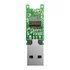 Kép 5/6 - Twister Pendrive