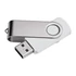 Kép 1/5 - Twister Pendrive