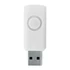 Kép 3/5 - Twister Pendrive