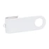 Kép 4/5 - Twister Pendrive