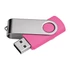 Kép 1/5 - Twister Pendrive