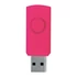 Kép 3/5 - Twister Pendrive