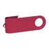 Kép 4/5 - Twister Pendrive