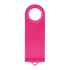 Kép 5/5 - Twister Pendrive