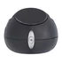 Kép 4/6 - Bluetooth hangszóró