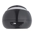 Kép 5/6 - Bluetooth hangszóró