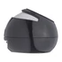 Kép 6/6 - Bluetooth hangszóró