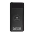 Kép 6/6 - Vezeték nélküli power bank  - 8000 mAh