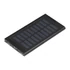 Kép 5/6 - Napelemes powerbank - 8000 mAh