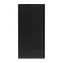 Kép 6/6 - Napelemes powerbank - 8000 mAh