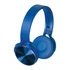 Kép 1/6 - Bluetooth fejhallgató
