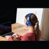 Kép 6/6 - Bluetooth fejhallgató
