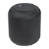 Kép 1/4 - Minőségi Bluetooth hangszóró