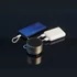 Kép 5/5 - 10 000 mAh power bank