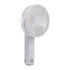 Kép 1/6 - USB ventilátor